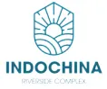 Sản phẩm doitac (28) — Công Ty CP Thương Mại Và Dịch Vụ Thành Bắc — MST 2400352070