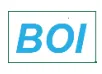 Sản phẩm doitac (32) — Công Ty CP Thương Mại Và Dịch Vụ Thành Bắc — MST 2400352070