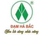 Sản phẩm doitac (33) — Công Ty CP Thương Mại Và Dịch Vụ Thành Bắc — MST 2400352070