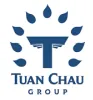 Sản phẩm doitac (36) — Công Ty CP Thương Mại Và Dịch Vụ Thành Bắc — MST 2400352070