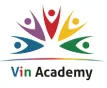 Sản phẩm doitac (5) — Công Ty CP Thương Mại Và Dịch Vụ Thành Bắc — MST 2400352070