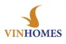 Sản phẩm doitac (9) — Công Ty CP Thương Mại Và Dịch Vụ Thành Bắc — MST 2400352070
