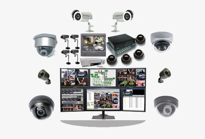 Sản phẩm ff_3_anh_dai_dien — Công Ty CP Thương Mại Và Dịch Vụ Thành Bắc — MST 2400352070