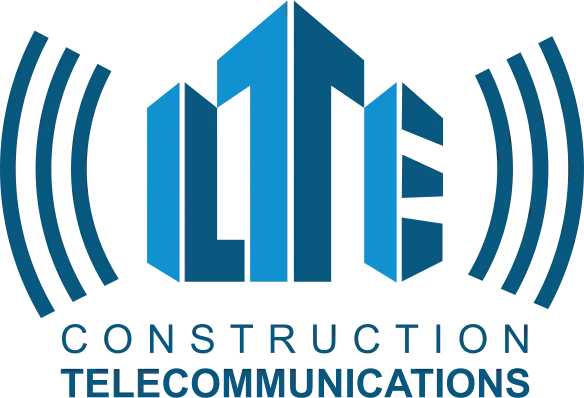 Sản phẩm LTE_2_2_311 — Công Ty CP Thương Mại Và Dịch Vụ Thành Bắc — MST 2400352070