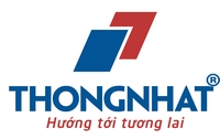 Logo Công Ty CP DV Và TM Thống Nhất