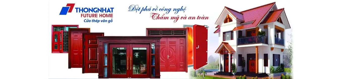 Sản phẩm 0aef55e0 0355 45a0 9885 7073ced79914b22 — Công Ty CP DV Và TM Thống Nhất — MST 2400366845