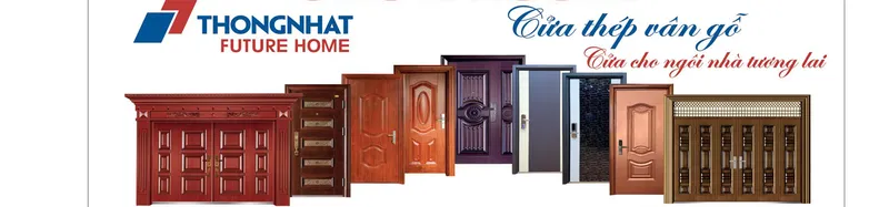 Sản phẩm 1. copy(2) — Công Ty CP DV Và TM Thống Nhất — MST 2400366845