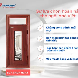 Sản phẩm 10d0d289 c738 45e6 b4c8 a3c63b4a95b8338040193_738976834268467_4351750617706493852_n — Công Ty CP DV Và TM Thống Nhất — MST 2400366845