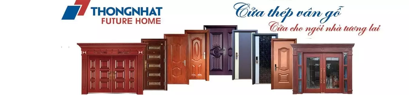 Sản phẩm 2b12bead 5387 47ca 94c6 69163791be8fb11 — Công Ty CP DV Và TM Thống Nhất — MST 2400366845