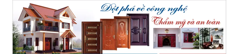 Sản phẩm 3 copy(2) — Công Ty CP DV Và TM Thống Nhất — MST 2400366845