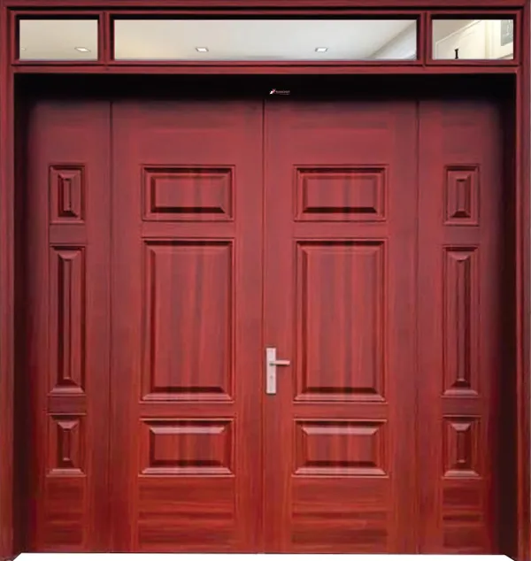 Sản phẩm 4112bfa6 10c8 45ba a8d3 8fc56d89cddf4.fh10 12 — Công Ty CP DV Và TM Thống Nhất — MST 2400366845