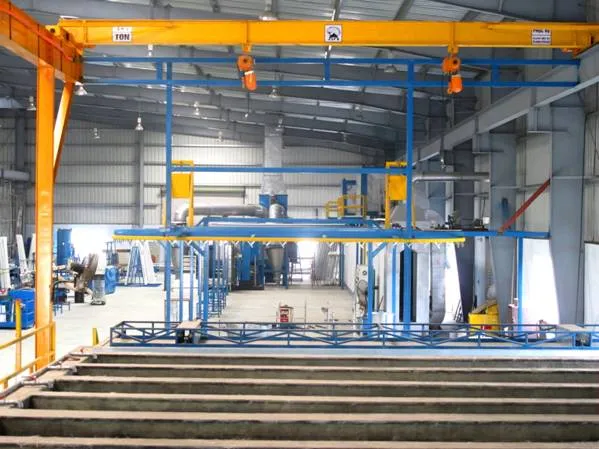 Sản phẩm 44 — Công Ty CP DV Và TM Thống Nhất — MST 2400366845