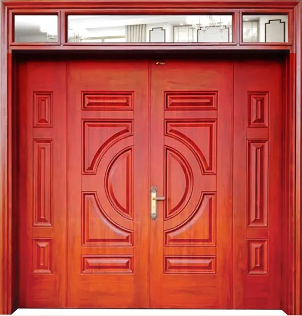Sản phẩm 4872192f 46ca 424a afe2 4b70e4cc076b4.fh9 12 — Công Ty CP DV Và TM Thống Nhất — MST 2400366845