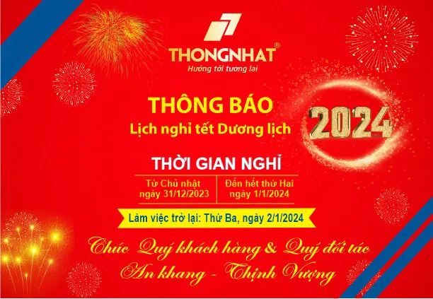 Sản phẩm 4a97b00d 38e4 43cb a118 4ffb0b5726b3lich_nghi_le_duong_lich — Công Ty CP DV Và TM Thống Nhất — MST 2400366845