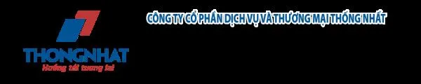 Sản phẩm 52dfa0c9 2924 4bde 8271 578cbf96de41201312131444471b20cdc8d69c32a0f14347c0dcf8d181 — Công Ty CP DV Và TM Thống Nhất — MST 2400366845