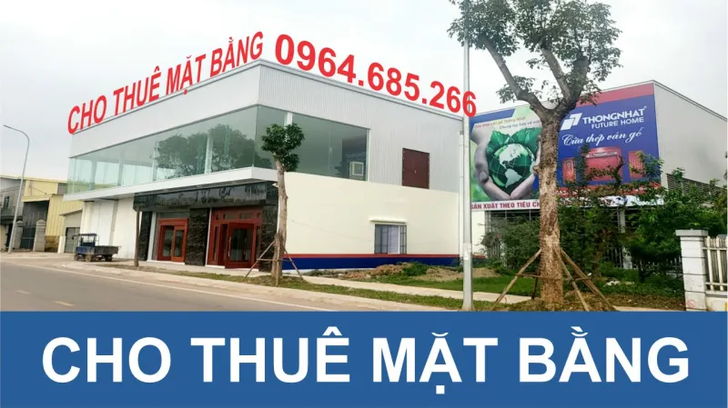 Sản phẩm 5ef5e05a 0a64 46c3 ae26 80dbb24508c2bia — Công Ty CP DV Và TM Thống Nhất — MST 2400366845