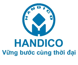 Sản phẩm 61321d32 c3df 4967 b01a 3e27b378b2b01729_handico — Công Ty CP DV Và TM Thống Nhất — MST 2400366845