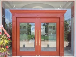 Sản phẩm 668b004e ca2a 4748 9e01 3daf3d30a23422 — Công Ty CP DV Và TM Thống Nhất — MST 2400366845