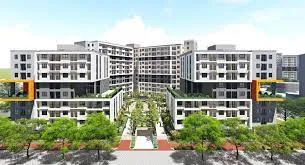 Sản phẩm 80f2c8ed f457 47cb a141 63112f0b7e20du an nha o kim chung — Công Ty CP DV Và TM Thống Nhất — MST 2400366845