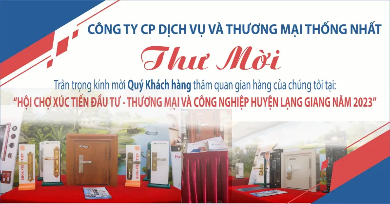 Sản phẩm e1e6d2d2 d954 4c96 b414 1f4384a190f7thu_moi_bia — Công Ty CP DV Và TM Thống Nhất — MST 2400366845