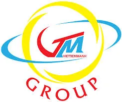 Sản phẩm f01156df 379d 4a0d 9f71 9b3c4b583f4a3 — Công Ty CP DV Và TM Thống Nhất — MST 2400366845