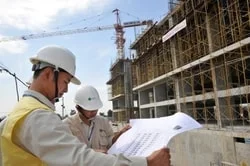 Sản phẩm f8cce20a 4405 490f 99f9 9b5e95ecef4b9xaydung — Công Ty CP DV Và TM Thống Nhất — MST 2400366845