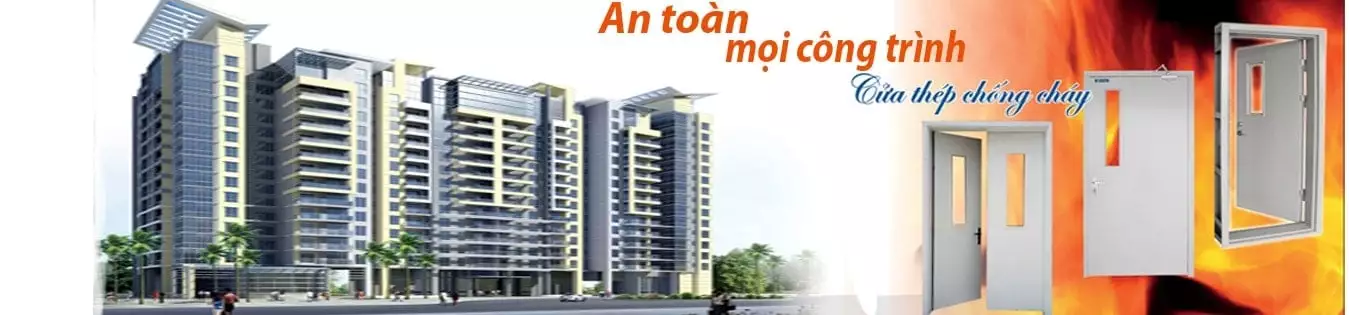 Sản phẩm fce4b42e 00f2 4b40 b5a7 0ea8179f0c37b13 — Công Ty CP DV Và TM Thống Nhất — MST 2400366845