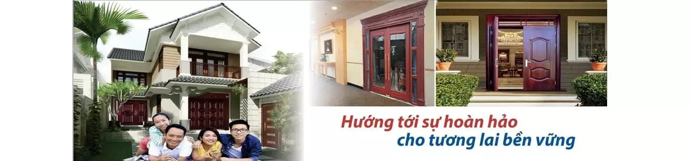 Sản phẩm ffe4805f 753c 47ac 87ea 29200630ef17b1 — Công Ty CP DV Và TM Thống Nhất — MST 2400366845