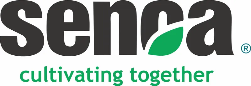 Sản phẩm lg — Công Ty Cổ Phần Senca — MST 2400388704