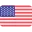 Sản phẩm us — Công Ty Cổ Phần Senca — MST 2400388704