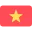 Sản phẩm vn — Công Ty Cổ Phần Senca — MST 2400388704