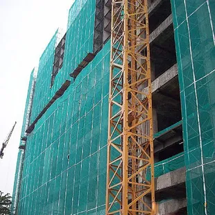 Sản phẩm p1388543823_safetymesh3 — Công Ty TNHH Khải Thừa Việt Nam — MST 2400393373