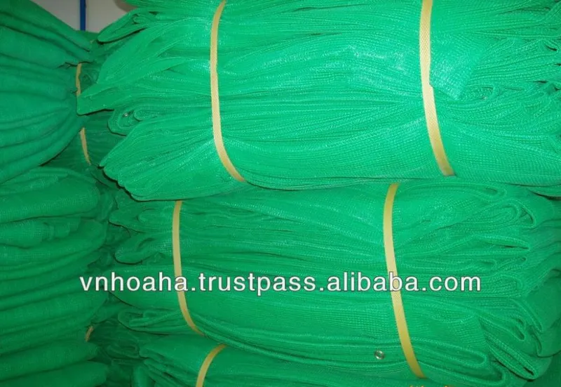 Sản phẩm p1388543921_safetynet1 — Công Ty TNHH Khải Thừa Việt Nam — MST 2400393373