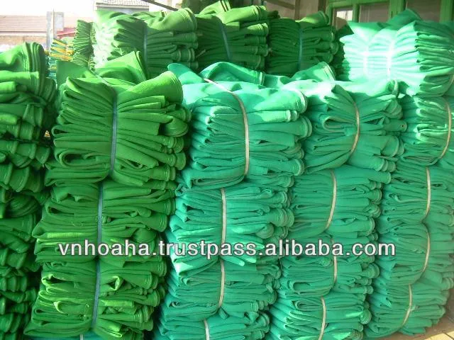 Sản phẩm p1388543973_safetynet — Công Ty TNHH Khải Thừa Việt Nam — MST 2400393373