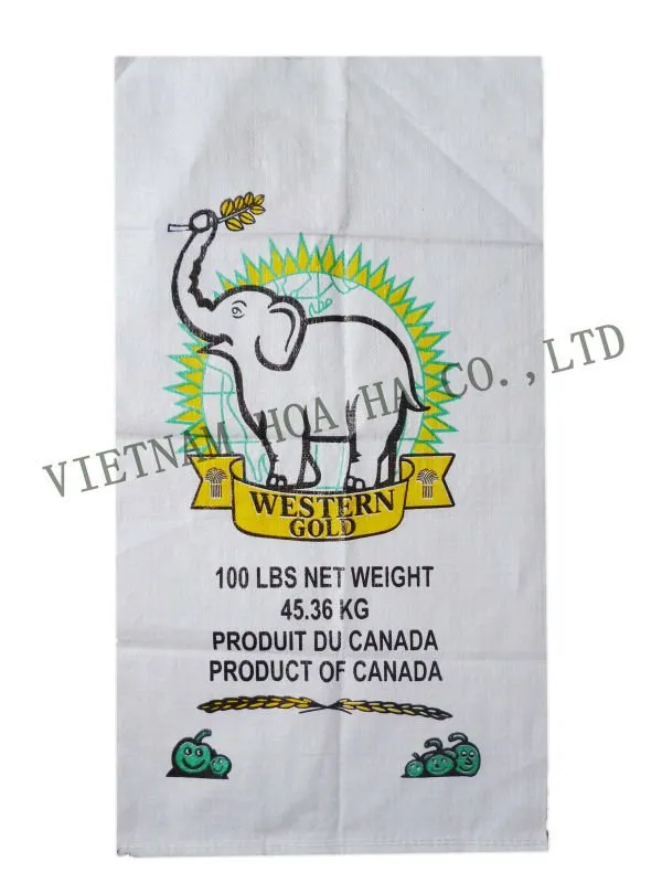 Sản phẩm p1388570804_10 — Công Ty TNHH Khải Thừa Việt Nam — MST 2400393373