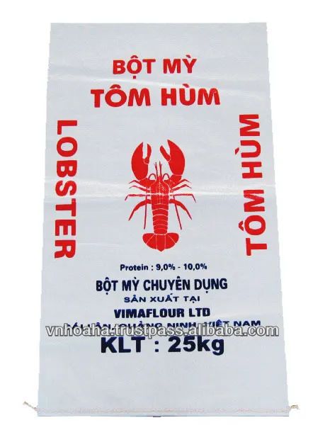 Sản phẩm p1388570869_plainppwovenbag — Công Ty TNHH Khải Thừa Việt Nam — MST 2400393373