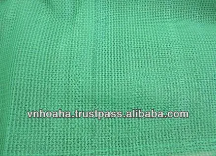 Sản phẩm p1388578121_safetynetsafetymeshguardnetguard — Công Ty TNHH Khải Thừa Việt Nam — MST 2400393373