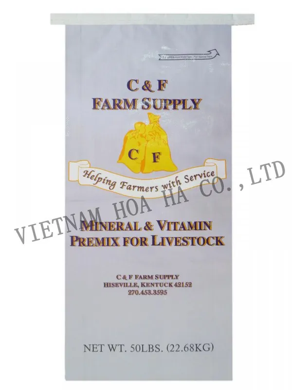 Sản phẩm p1392255796_10 — Công Ty TNHH Khải Thừa Việt Nam — MST 2400393373