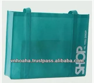 Sản phẩm p1392256399_3 — Công Ty TNHH Khải Thừa Việt Nam — MST 2400393373