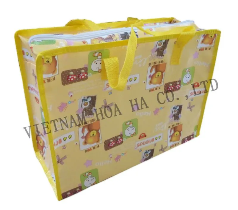 Sản phẩm p1392256514_7 — Công Ty TNHH Khải Thừa Việt Nam — MST 2400393373