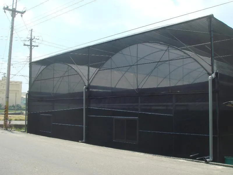 Sản phẩm p1392611537_p1392284227ssn014 — Công Ty TNHH Khải Thừa Việt Nam — MST 2400393373
