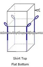 Sản phẩm p1392612546_q7 — Công Ty TNHH Khải Thừa Việt Nam — MST 2400393373
