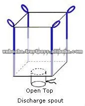 Sản phẩm p1392612683_q10 — Công Ty TNHH Khải Thừa Việt Nam — MST 2400393373