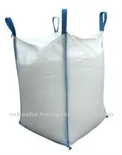 Sản phẩm p1392612782_q13 — Công Ty TNHH Khải Thừa Việt Nam — MST 2400393373