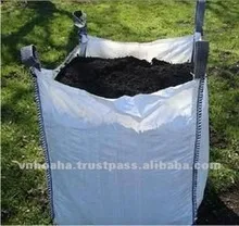 Sản phẩm p1392612828_q14 — Công Ty TNHH Khải Thừa Việt Nam — MST 2400393373