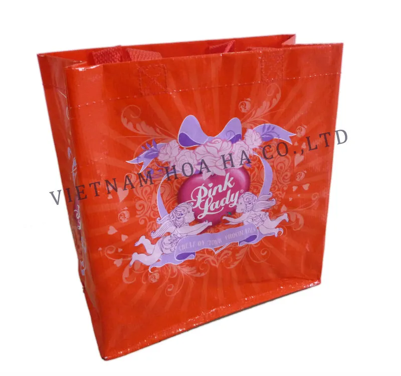 Sản phẩm p1393224851_b1 — Công Ty TNHH Khải Thừa Việt Nam — MST 2400393373