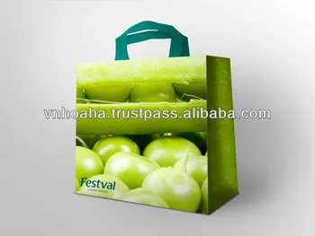 Sản phẩm p1393224943_b3 — Công Ty TNHH Khải Thừa Việt Nam — MST 2400393373