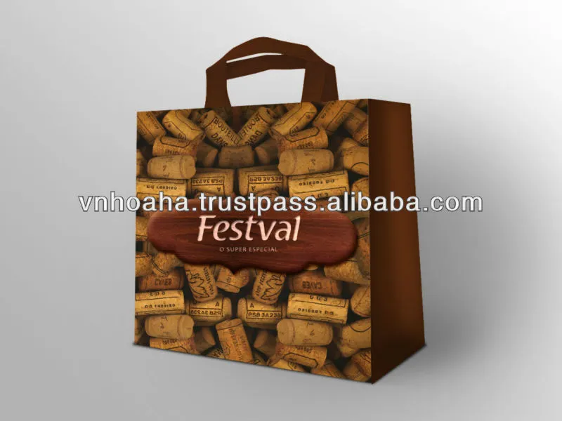 Sản phẩm p1393225068_b4 — Công Ty TNHH Khải Thừa Việt Nam — MST 2400393373