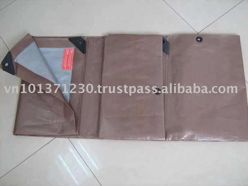 Sản phẩm p1393228075_2 — Công Ty TNHH Khải Thừa Việt Nam — MST 2400393373