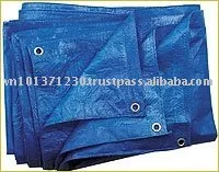 Sản phẩm p1393228117_3 — Công Ty TNHH Khải Thừa Việt Nam — MST 2400393373